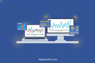 Strategi Content Marketing untuk Memperluas Jangkauan Bisnis Digital Tahun 2026