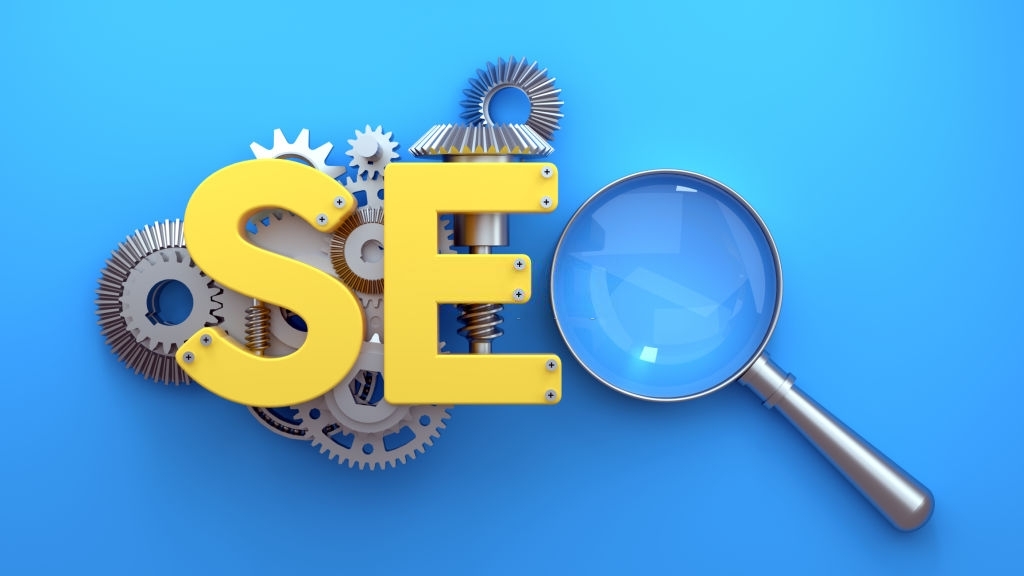 Strategi SEO untuk Meningkatkan Konversi dan Penjualan Bisnis Online