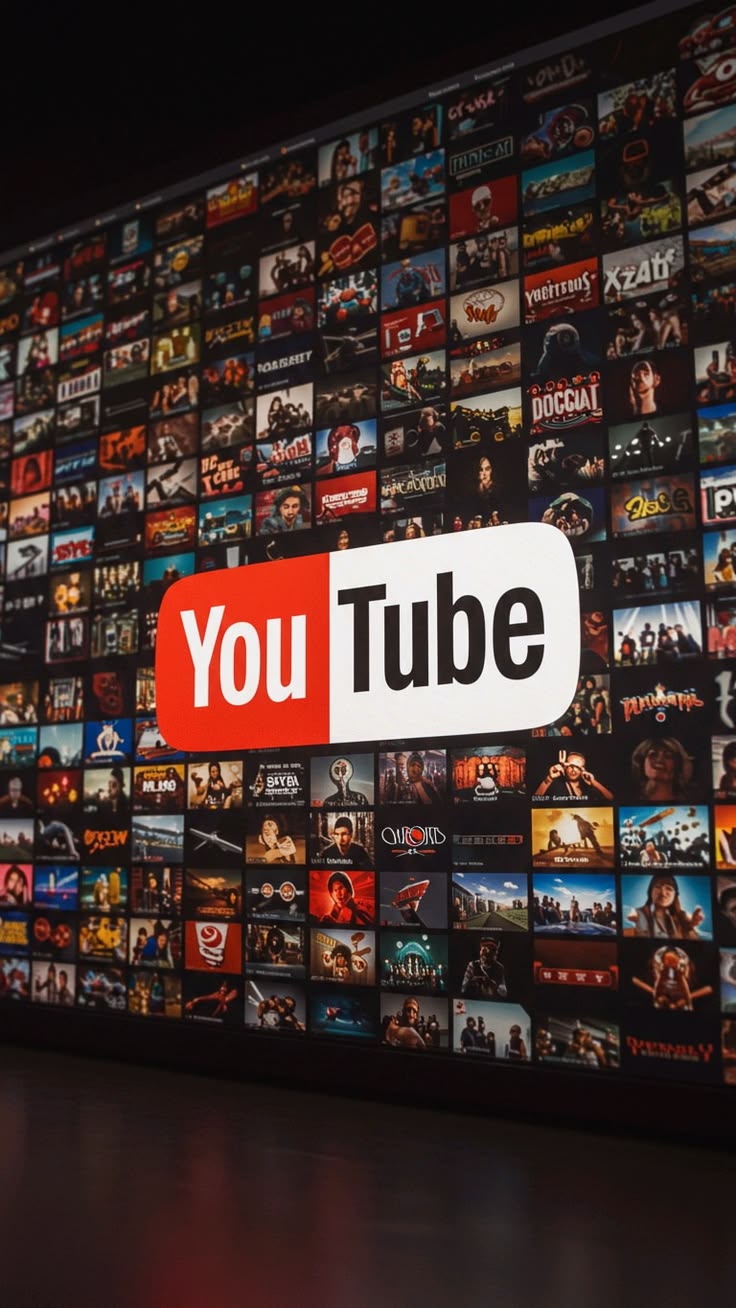 Panduan Menghidupkan Ruang Diskusi di Bawah Video YouTube