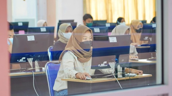 Tryout Online Sejarah: Menelusuri Sejarah dan Pentingnya dalam Persiapan UTBK
