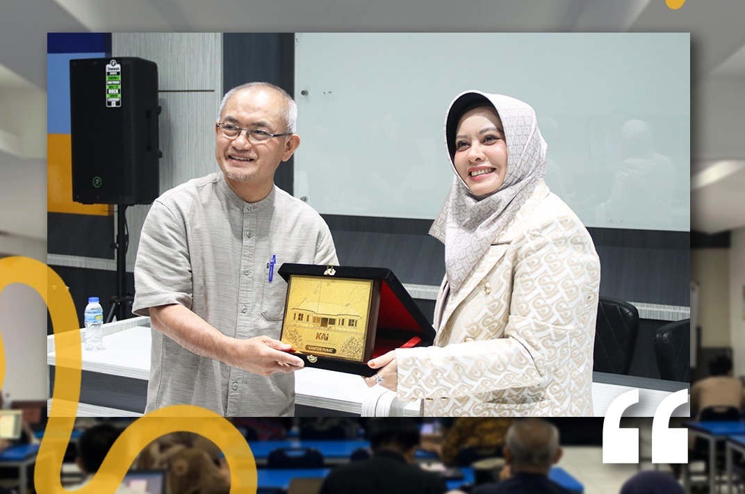 Encep Supriatna, SE., S.Kom._image