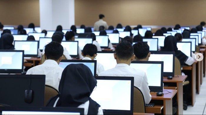 Ayocpns Tryout: Cara Efektif Mengatasi Kelemahan dalam Tes