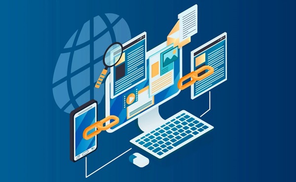 media berita untuk backlink