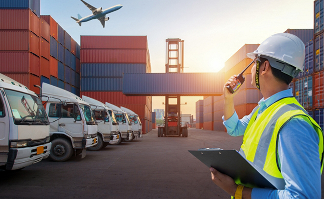 Cara Menemukan Jasa Ekspedisi Murah Tanpa Harus Survei ke Banyak Tempat