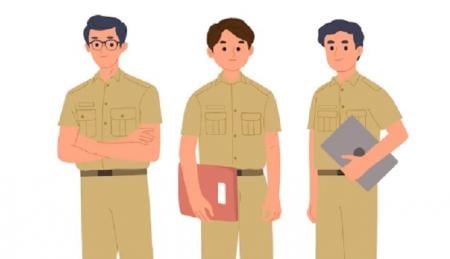 Tryout CPNS: Persiapan Terbaik Menghadapi Hasil CPNS 2026