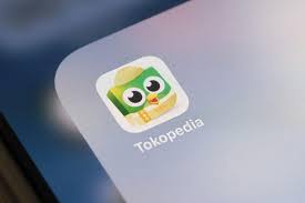 Cara Membuat Konten Menarik untuk Affiliate Tokopedia di Media Sosial