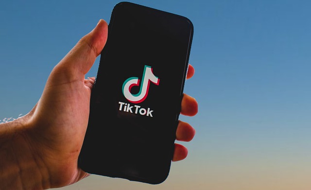 Strategi Ampuh TikTok: Membuat Konten Video Pendek untuk Meningkatkan Brand Awareness
