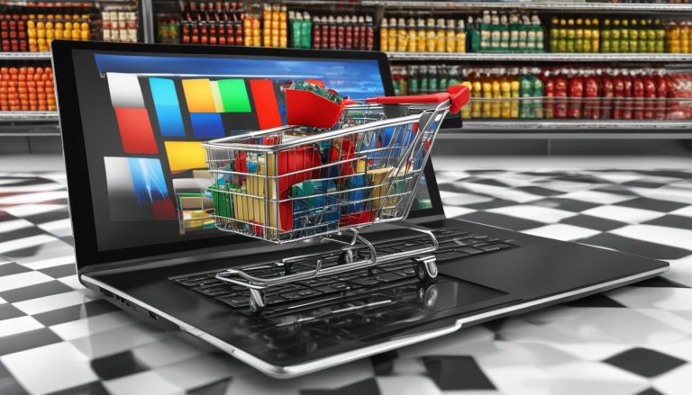 promosi bisnis kosmetik