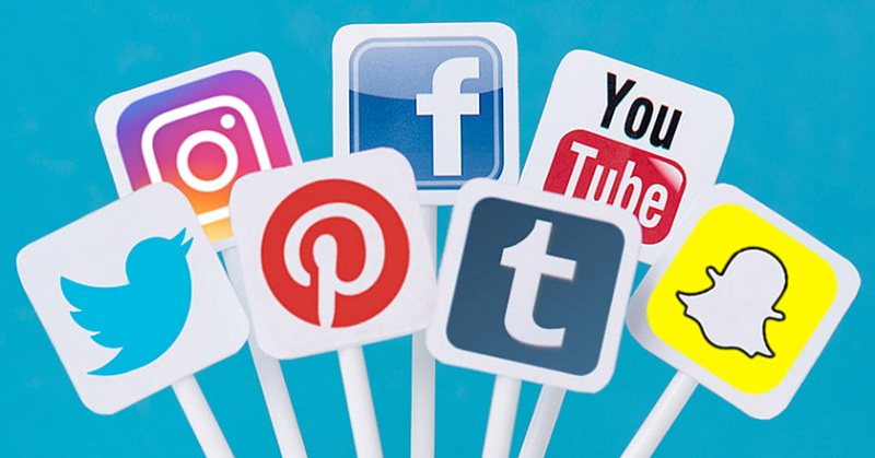 Panduan Lengkap Membangun Komunitas di LinkedIn untuk Bisnis B2B