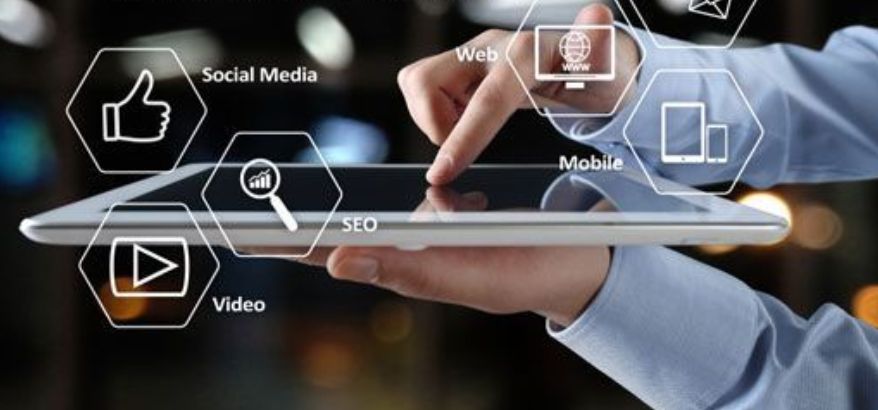 Kesenjangan Digital: Tantangan dan Solusi di Era Teknologi