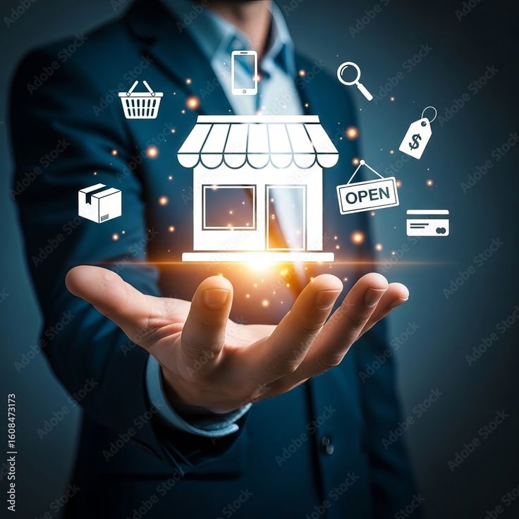 Strategi Membangun Topic Clusters untuk Mendominasi Niche Pasar di Mesin Pencari 2026