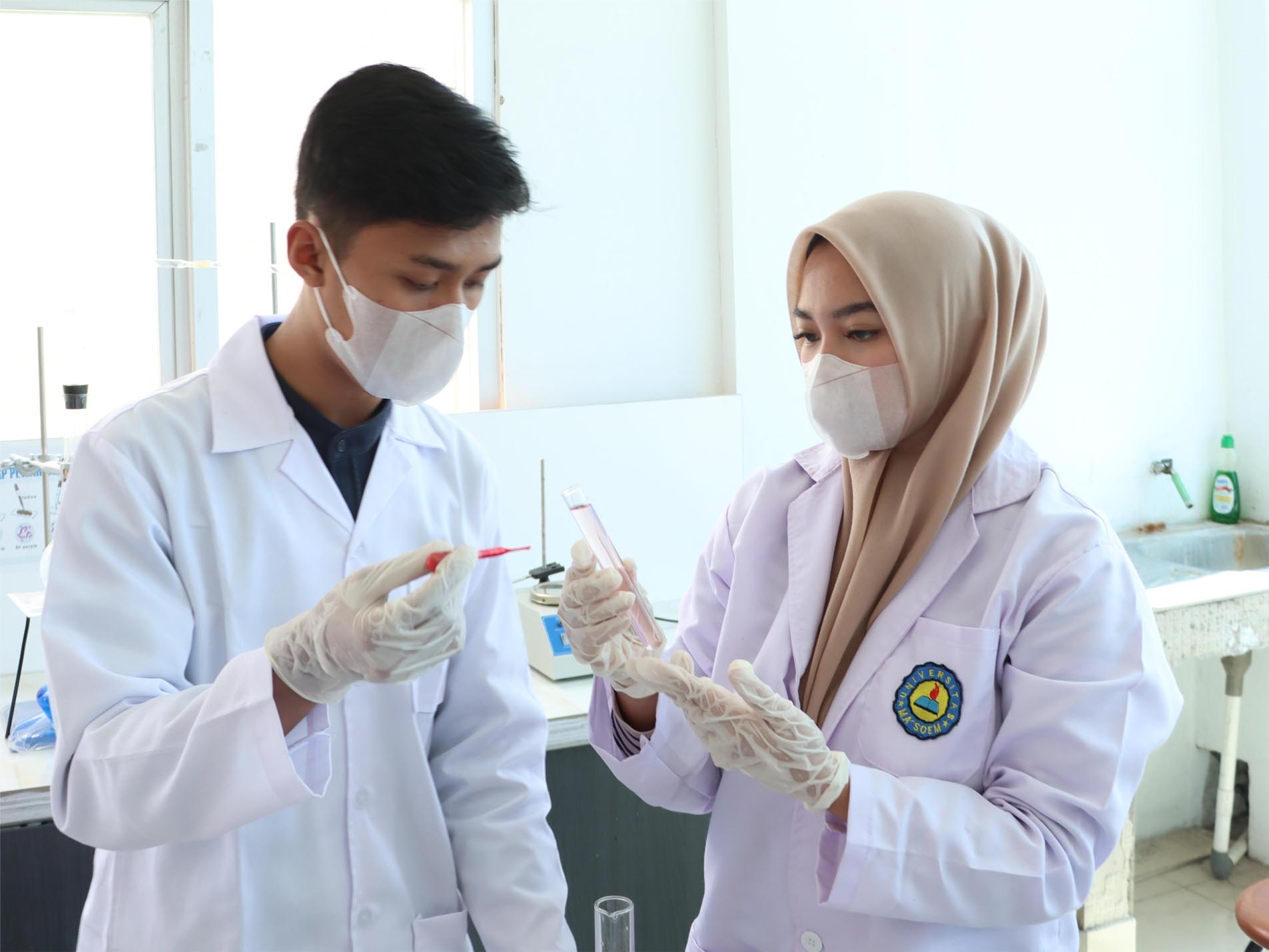 Teknologi Pangan S1_image