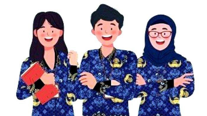 Alasan Mengapa Tryout CPNS Online Terbaru Bisa Tingkatkan Skor SKD-mu