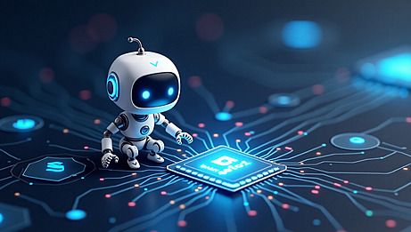 Implikasi Sosiologis Keterlibatan Konsumen Terhadap Struktur Skalabilitas Usaha Mikro di Era Digital