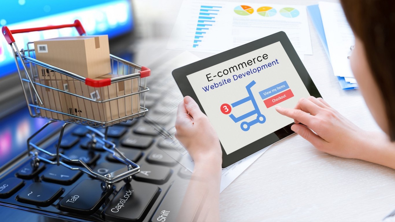 bisnis produk digital
