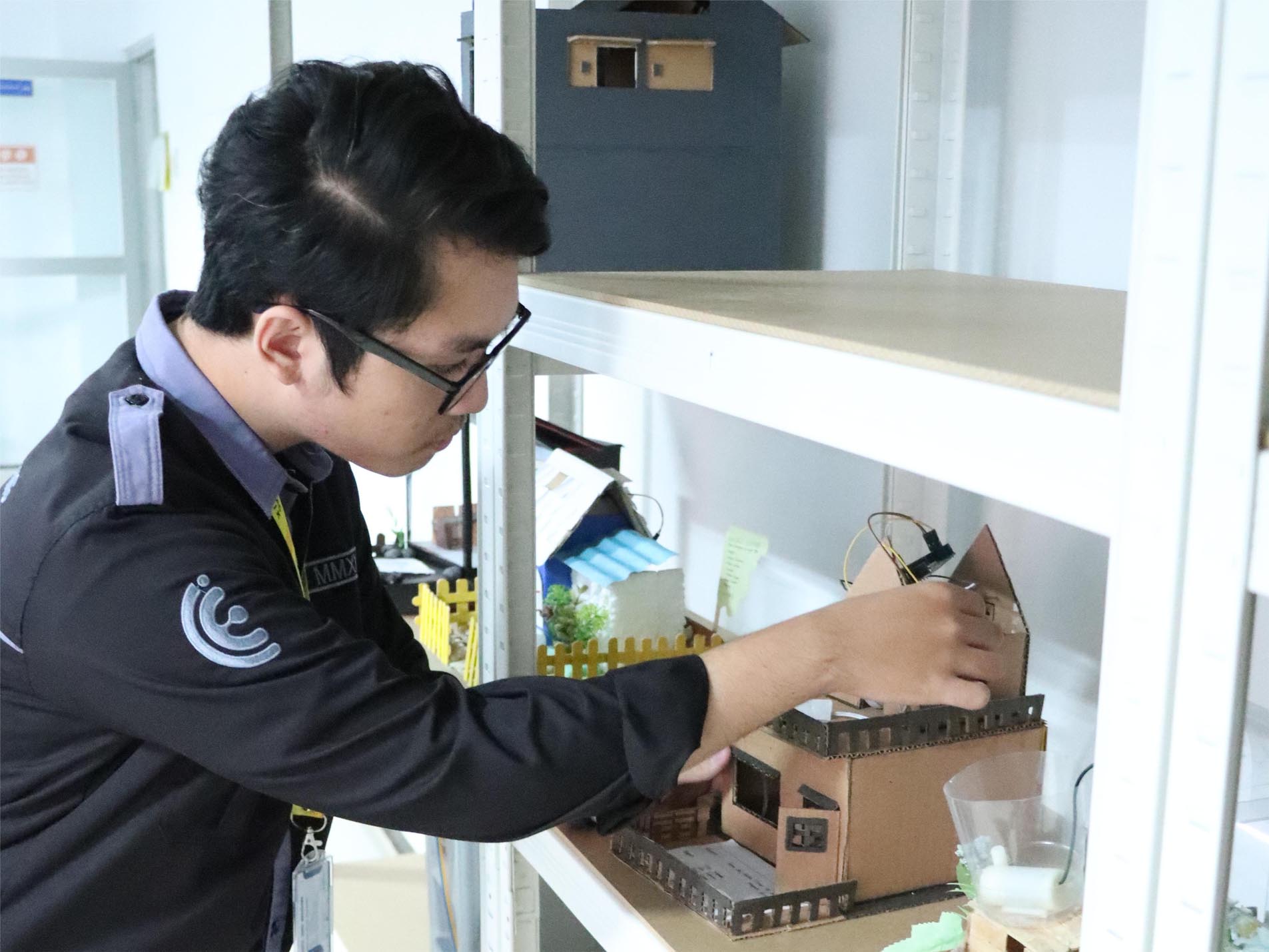 teknik_industri_s1_image