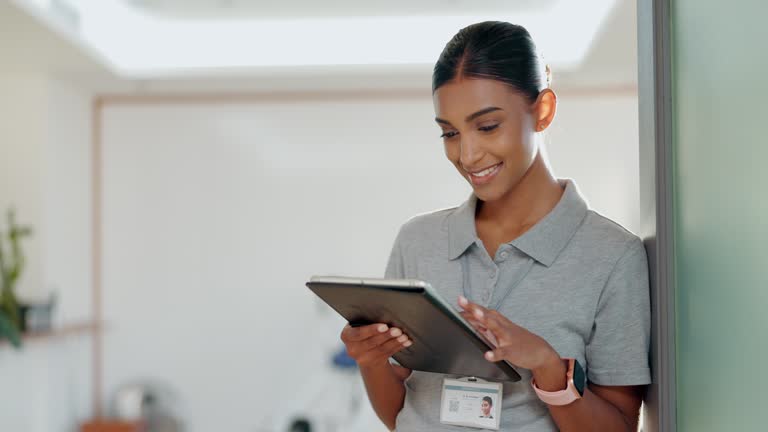 Tryout Online Soal Latihan Fisioterapi: Solusi Efektif untuk Persiapan Ujian