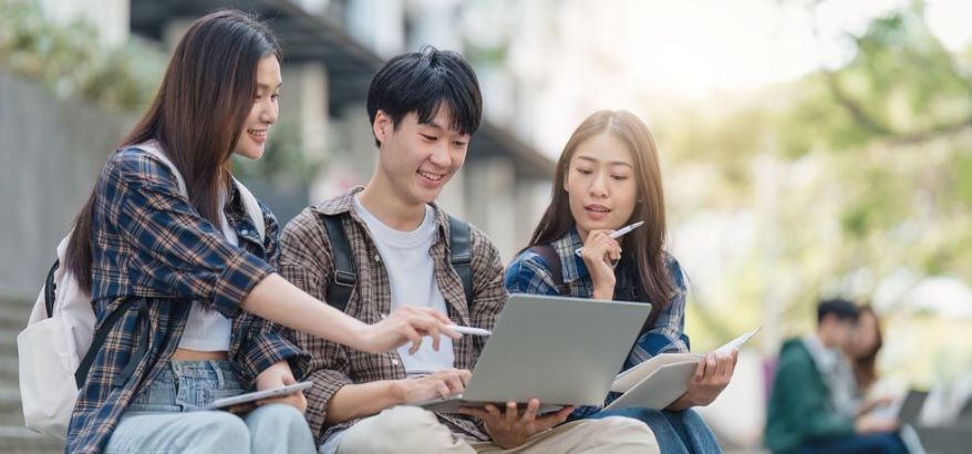 Mengapa Kecerdasan Emosional Menjadi Kunci Rahasia Kesuksesan Karir dan Kebahagiaan Hidup di Era Modern?