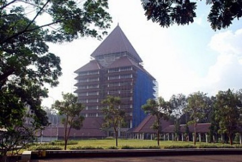 Try Out Online SIMAK UI 2025: Seberapa Siap Kamu?