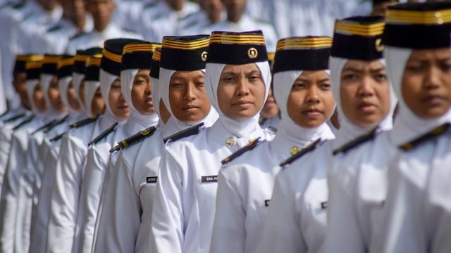 Biaya Pendidikan IPDN: Rincian Biaya Tambahan yang Perlu Diketahui