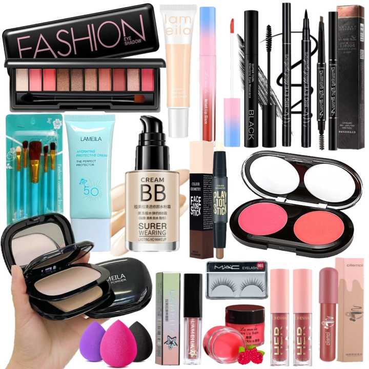 YouTube sebagai Platform Promosi Produk Kosmetik: Tips dan Trik