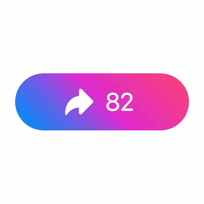 5 Alasan Mengapa Kamu Harus Coba Jasa Share ke Banyak Akun