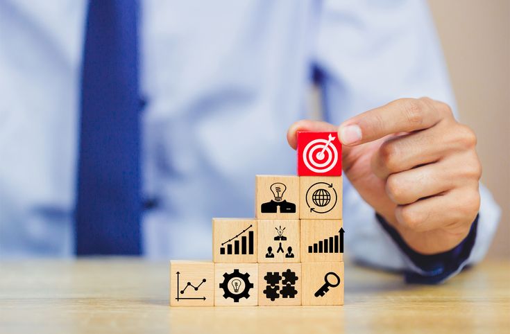 Branding Emosional: Pentingnya Interaksi dalam Membangun Citra Brand yang Humanis