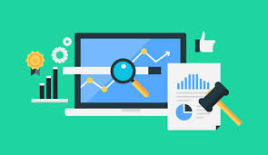 Panduan Cek Kualitas Website lewat DA dan PA