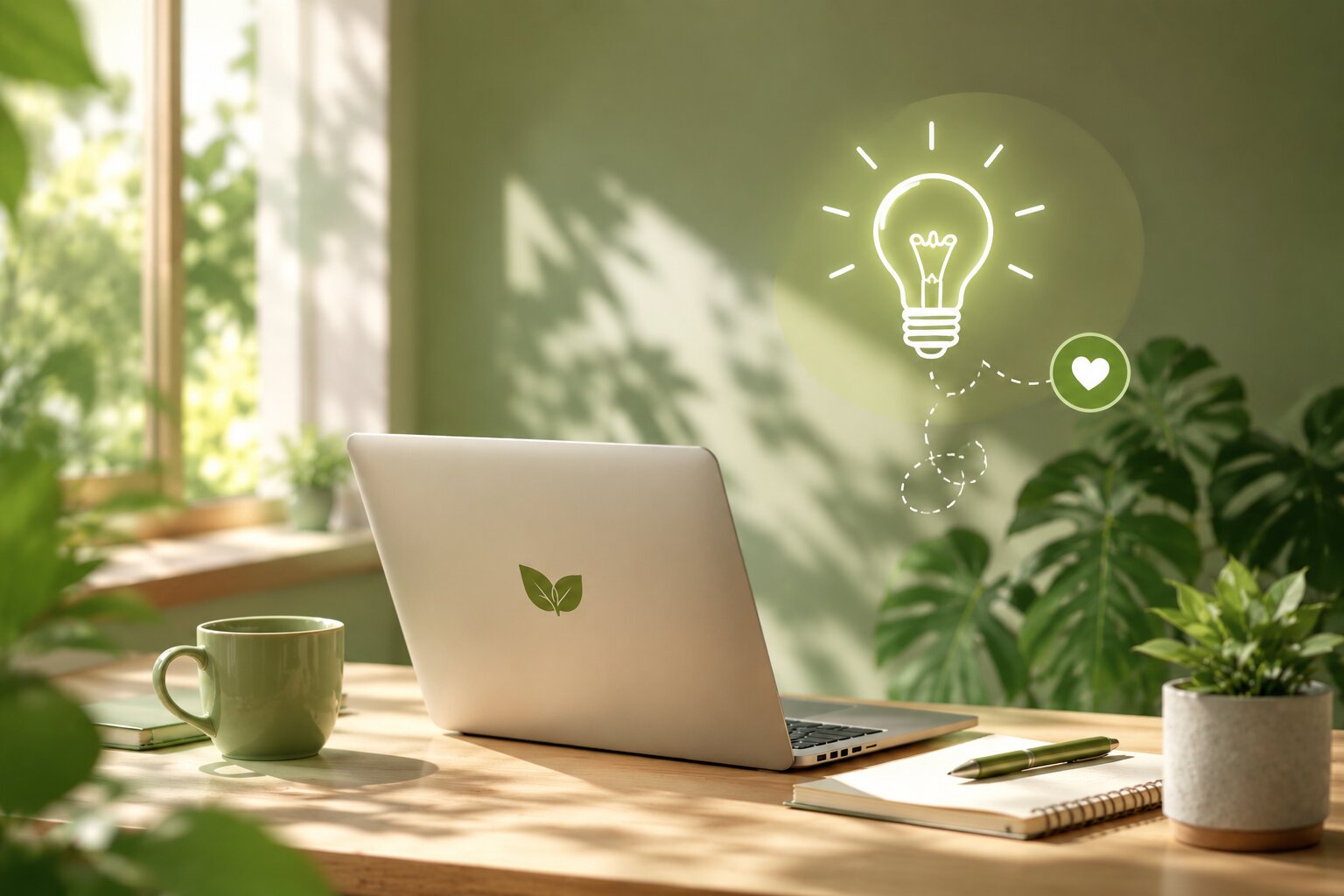 Strategi Kreator Media Sosial dalam Membangun Identitas Personal Brand yang Kuat agar Mudah Dikenali dan Diingat Audiens