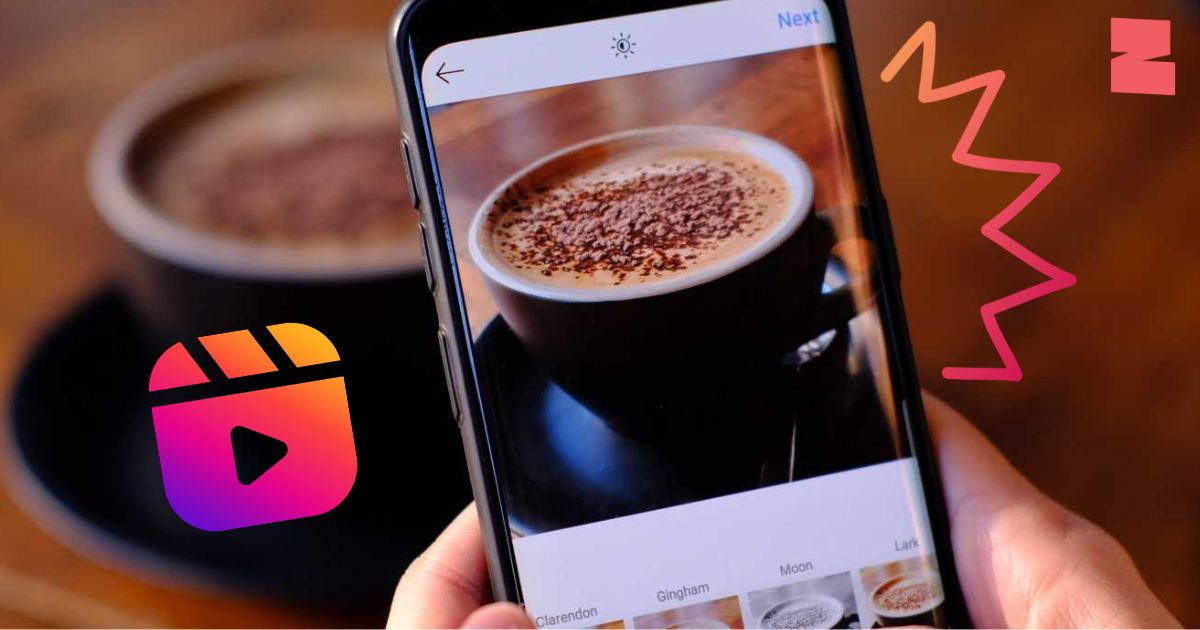 Jasa Share Reels Instagram: Solusi Cepat Viral