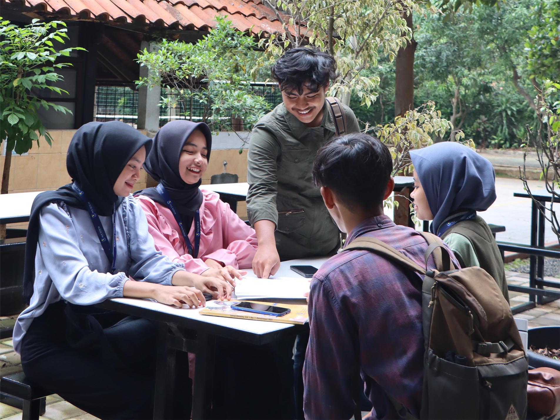 Agribisnis S1_image