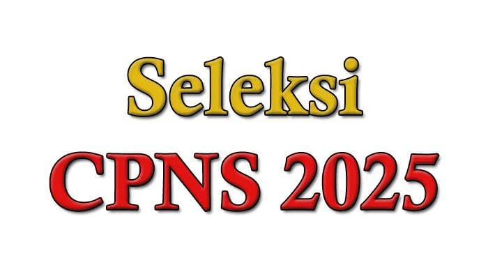 Tips Menyusun Strategi Belajar Lewat Tryout CPNS Terbaik 