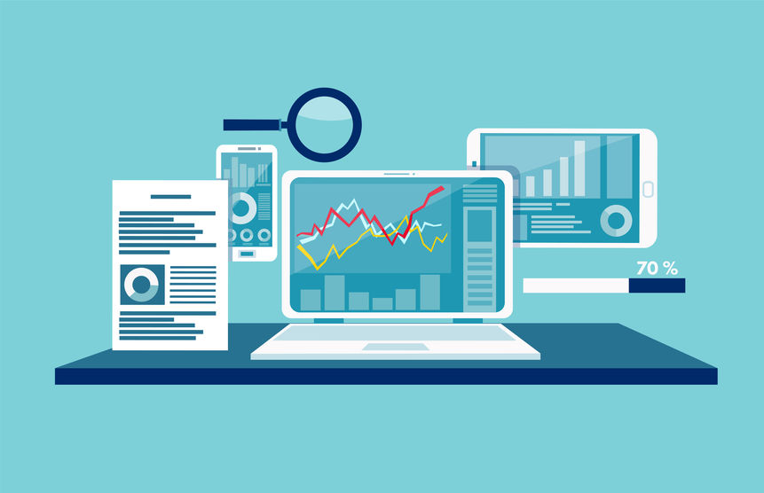 Audit Website Mobile Friendly dengan PageSpeed Insights