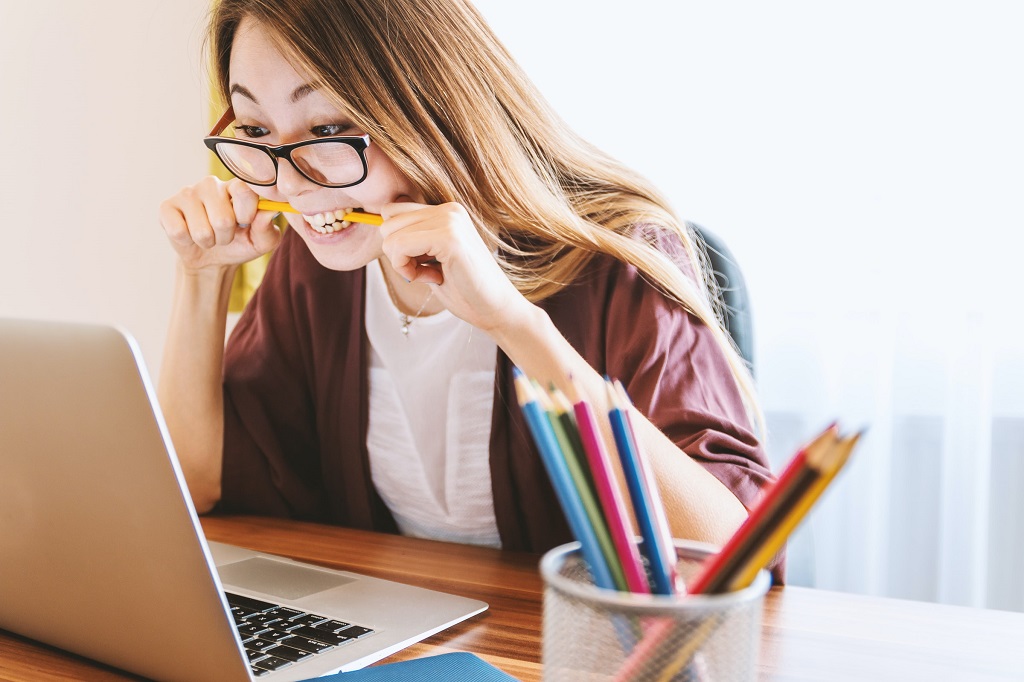 Apa Itu Tes TOEFL? Pentingnya Memahami Instruksi Soal