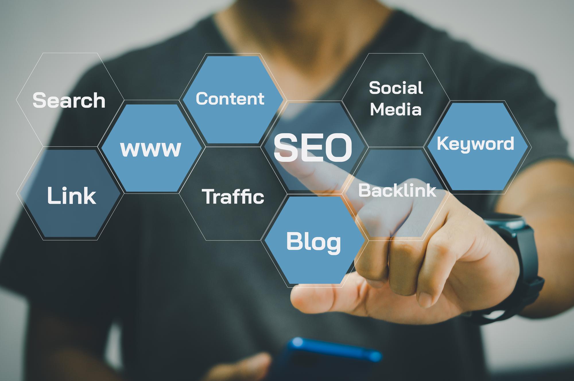 strategi backlink