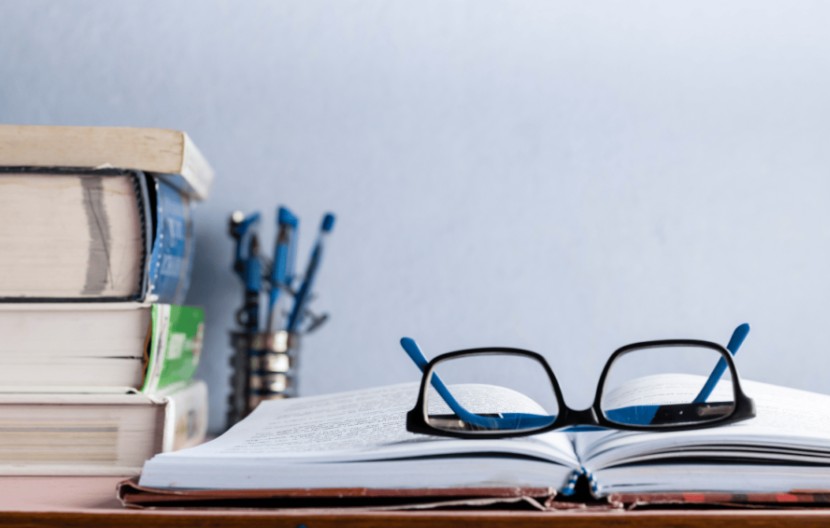 Persiapkan Ujian TPA Anda dengan Tryout Online: Solusi Terbaik untuk Psikotes Figural