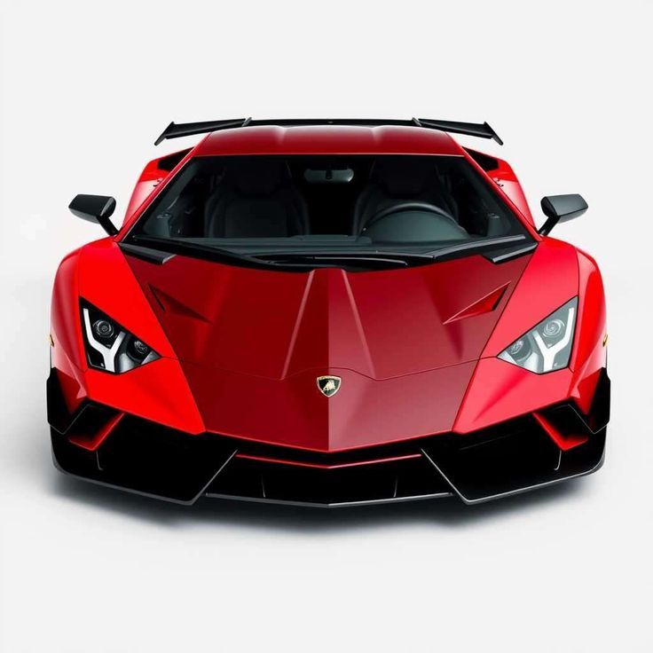 Analisis Peran Komunitas Kolektor dalam Membentuk Citra Eksklusivitas Lamborghini