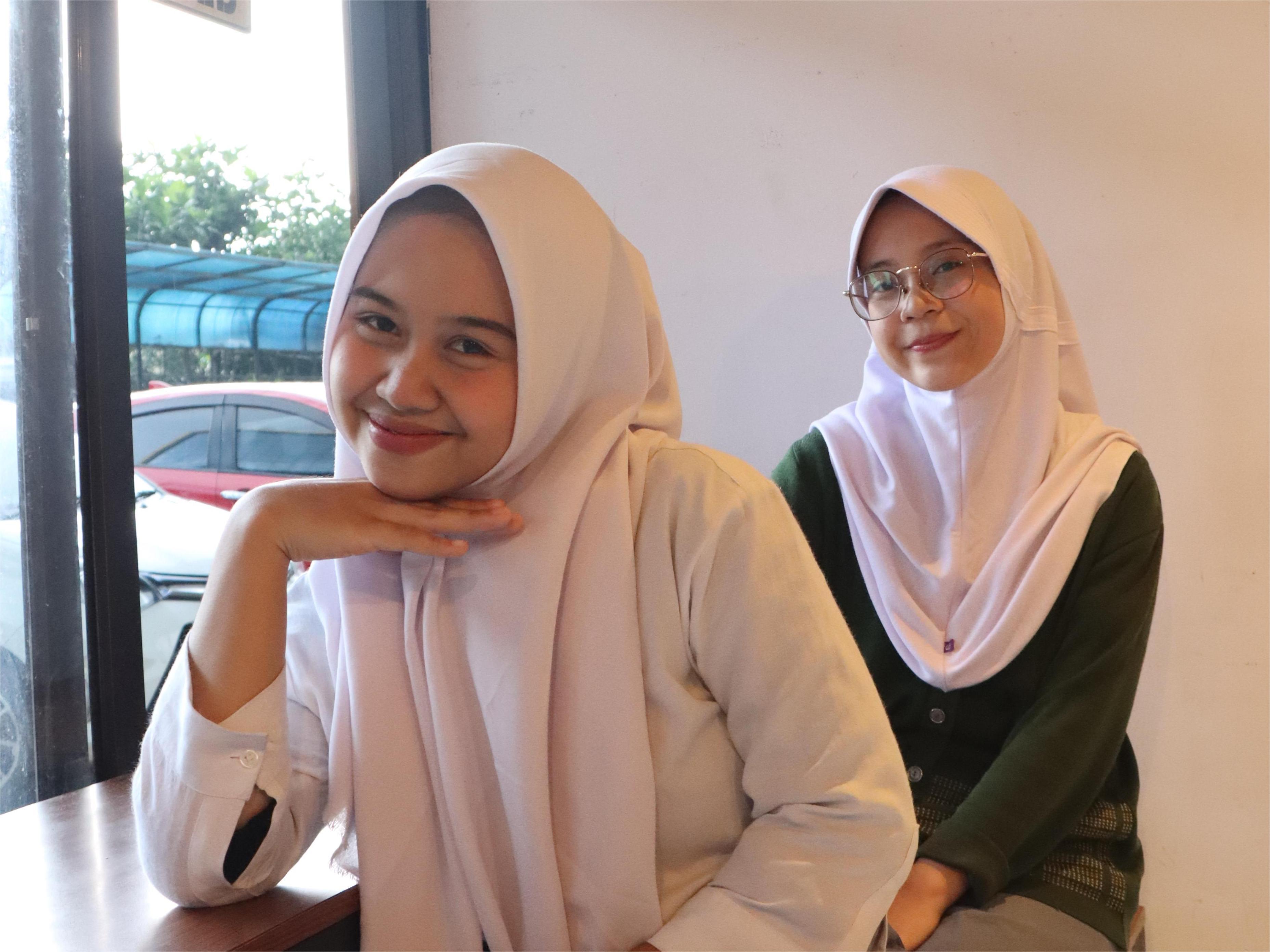 Apakah Lulusan SMA/SMK Bisa Bersaing Tanpa Kuliah? Cek Faktanya