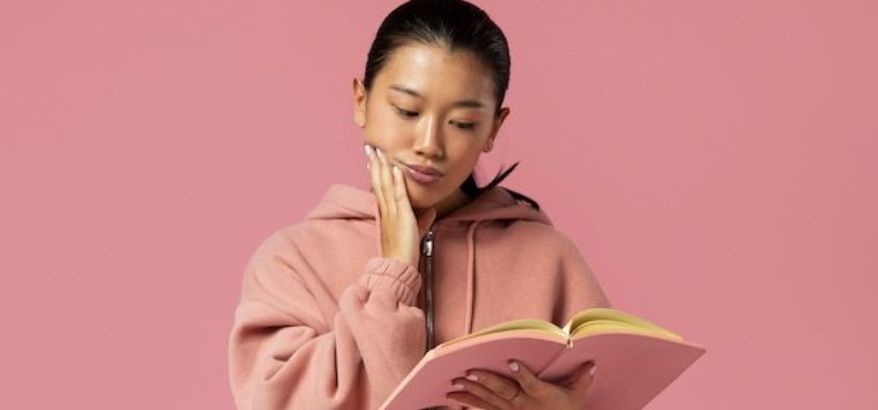 Cara Mengembangkan Berpikir Kritis Mahasiswa: Strategi Penting untuk Kesuksesan Akademik