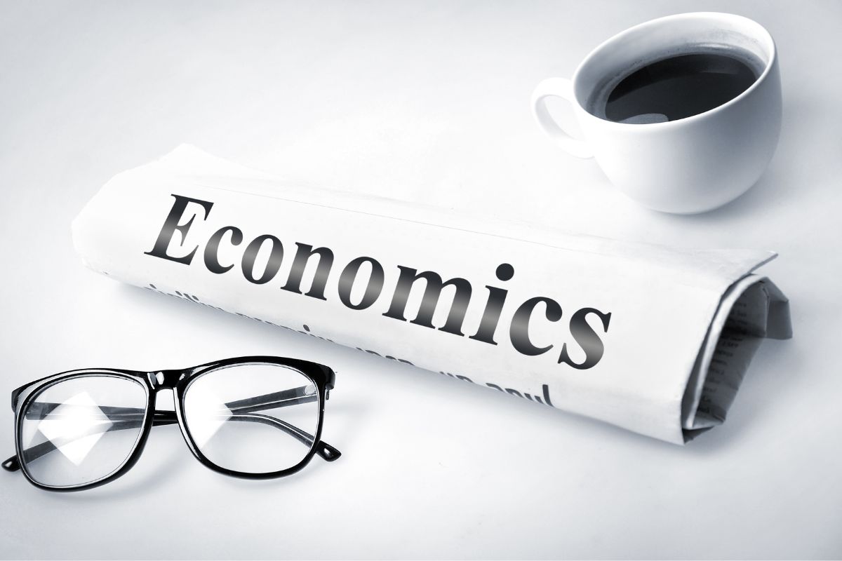 Persiapkan Ujian dengan Tryout Online Ekonomi Soal HOTS