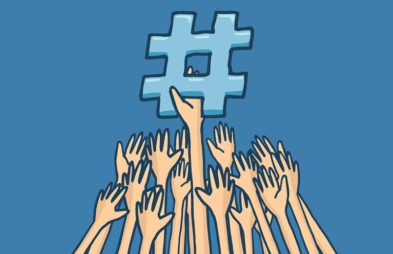 Jasa Trending Agar Brand Kamu Jadi Terkenal