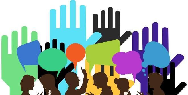 Menguasai Persepsi Publik: Panduan Strategis untuk Menangkan Opini Publik di Era Digital