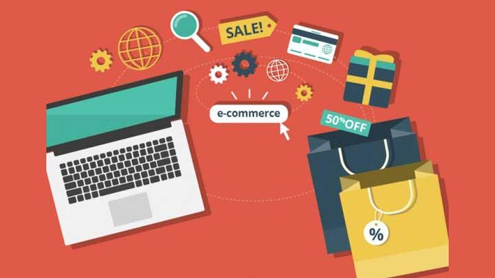  Website vs Marketplace: Mana Lebih Efektif untuk Penjualan?