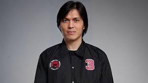 Profil Once Mekel (PDI-P) Daerah Pemilihan DKI Jakarta II