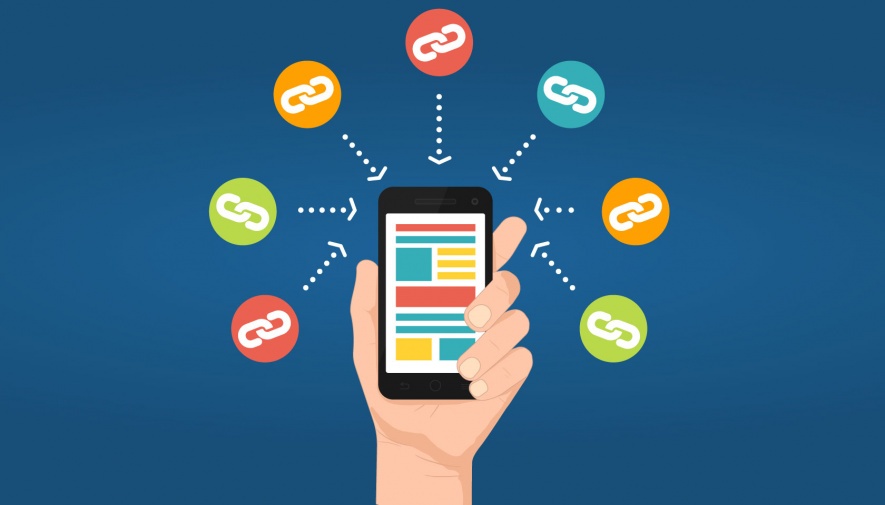 Jasa Backlink, Solusi Ampuh Dorong Website Naik Peringkat Google