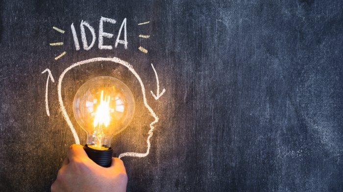 Formula Strategis Menghasilkan Konten Meledak Viral di Era Persaingan Digital