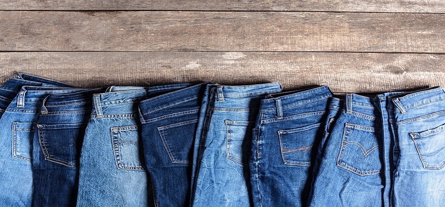 Berikut Cara Merawat Celana Jeans Agar Tetap Awet dan Terlihat Keren