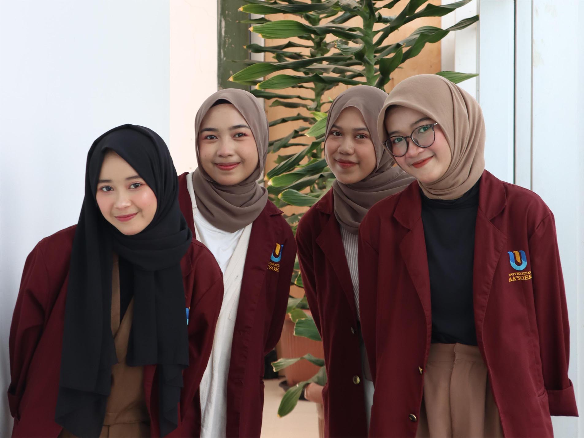 perbankan_syariah_s1_image