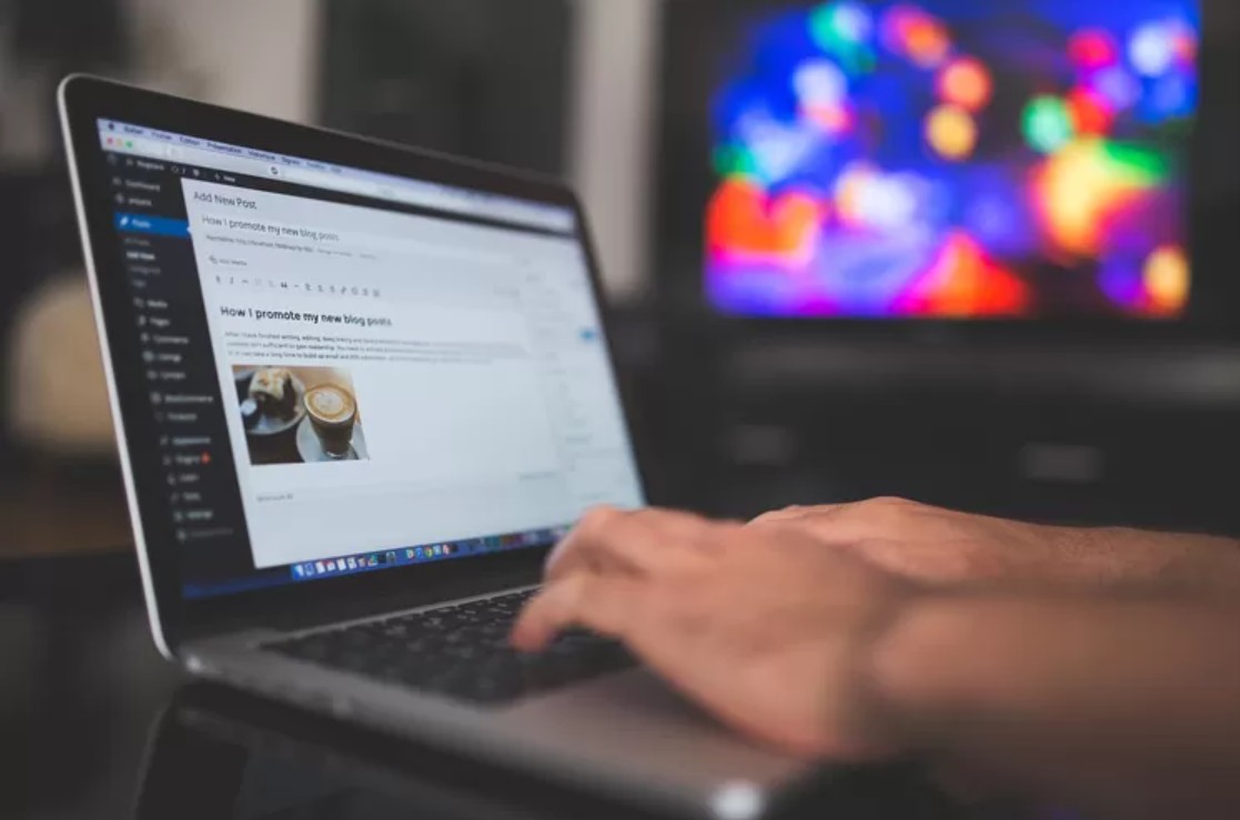 Latihan Soal CPNS Online Khusus TWK, TIU, dan TKP: Fokus Lebih Tajam