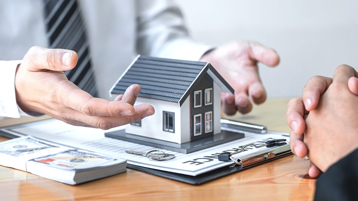 Memberikan Value Tambahan untuk Followers Properti Anda